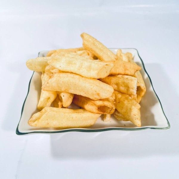 台灣鯛魚酥(綜合口味)