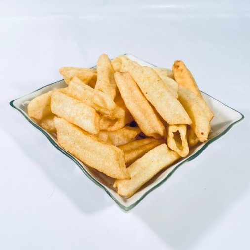 台灣鯛魚酥(原味)20入/箱